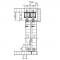 Hafele Hawa Dorado 40 Set Product Specs