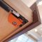 Locking Device