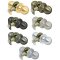 Deltana 6173 Passage Door Knob
