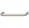Hafele Essentials Collection, Wire Cabinet Pull, Matt Chrome