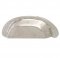Hafele Arcadian Collection, Natural Brittanium