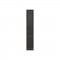 Deltana PP2281 Push Plate