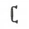 Deltana DP2576 Door Pull