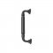 Deltana DP2578 Door Pull