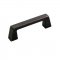 Oil Rubbed Bronze Amerock Blackrock Collection,