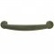 Hafele Carmel Collection, Oil Rubbed Bronze