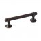 Oil Rubbed Bronze Amerock Sea Grass Collection