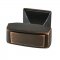 Oil Rubbed Bronze Knob