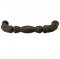 Artisan Handle Oil Rubbed Bronze