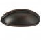 Amerock Ashby Collection Oil Rubbed Bronze