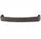 Oil Rubbed Bronze - E104.96.186