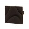Oil Rubbed Bronze - E120.23.181