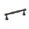 Oil Rubbed Bronze Handle 