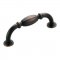 Oil Rubbed Bronze - 133.50.174
