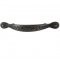 Oil Rubbed Bronze