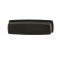 Oil Rubbed Bronze Handle