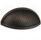 Oil Rubbed Bronze