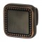 Oil Rubbed Bronze