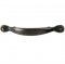 Oil Rubbed Bronze Cabinet Pull