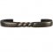 Oil Rubbed Bronze Handle