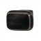 Oil Rubbed Bronze Knob