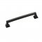 Oil Rubbed Bronze Cabinet Pull