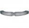 Pewter - 107.39.913