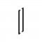Deltana SSPBB4215 Contemporary Pull