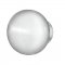 Wisp Collection Polished Chrome