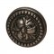 Pewter