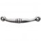 Havana Collection, Pewter