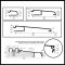 Product Specs of Oak Sill Threshold Extension #PEXT