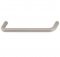 Antimicrobial Collection, Wire Handle