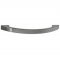 Satin Nickel Amerock Allison Value Cabinet Pull