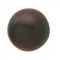Wisp Collection Knob