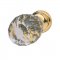 Astral Collection Knob