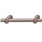 Bar Handle