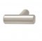 Elemental Collection T-Knob
