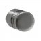 Knob