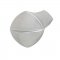 Nexus Collection Knob
