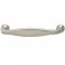 Bella Italiana Handle - 109.78.651