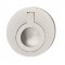 Hafele Round Inset Handle