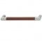 Fusion Collection Handle
