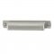 Amerock Rochdale Collection Cup Handle
