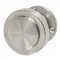 Amerock Rochdale Collection Knob