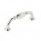 Polished Nickel - 133.50.178