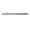Amerock Bar Collection - Polished Nickel