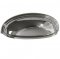 Amerock Ashby Collection Polished Nickel