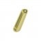 Deltana FP828 Flush Pull