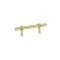 Deltana P310 Cabinet Pull